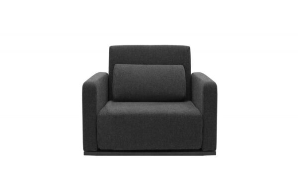Black Sofa Pnl9cm3 800x485